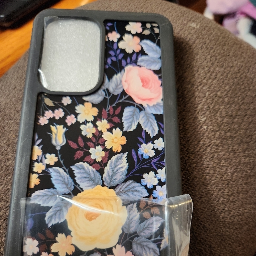 A53 5G Fashion Phone Case